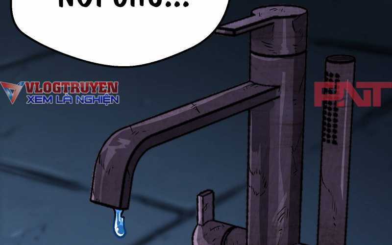 Vô Cản Sát Thần - Chapter 6 - Trang 64