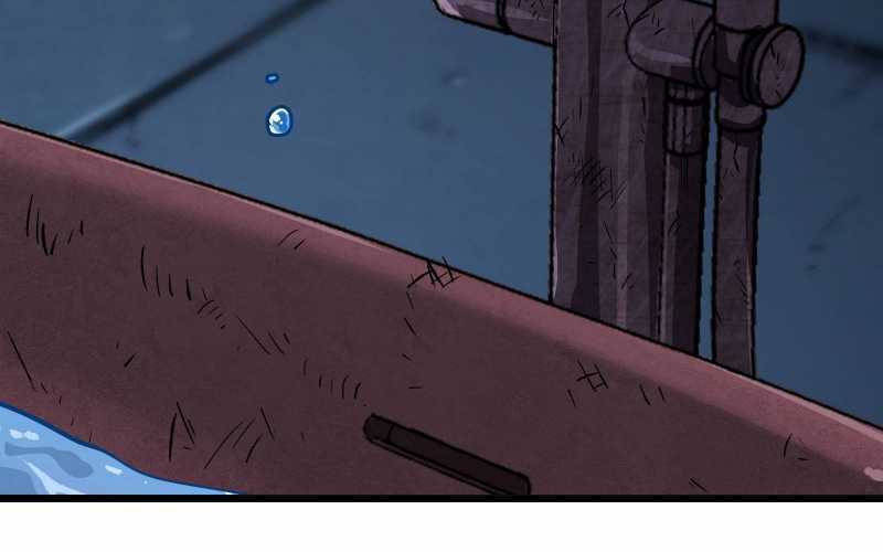 Vô Cản Sát Thần - Chapter 6 - Trang 65