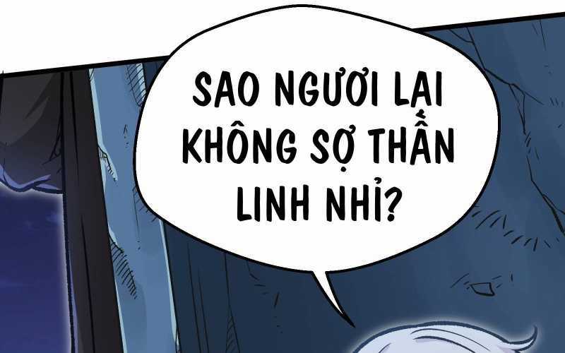 Vô Cản Sát Thần - Chapter 6 - Trang 67