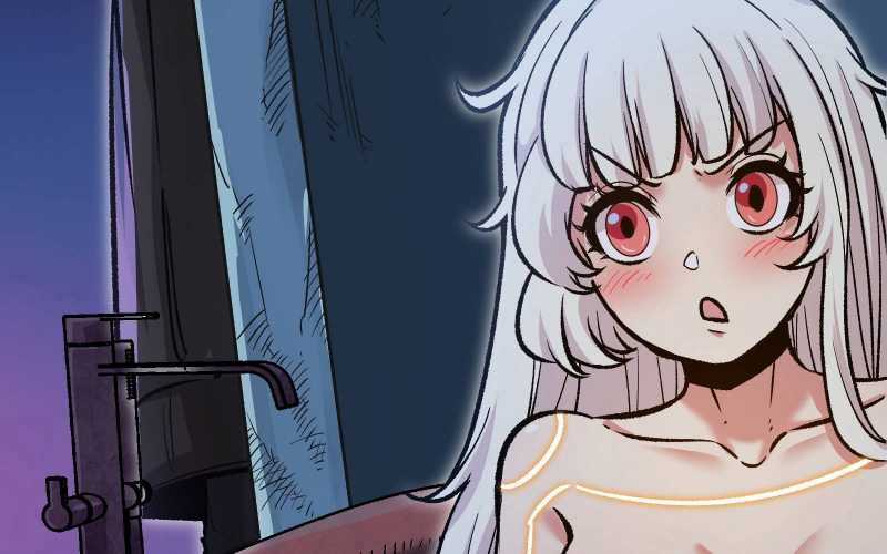 Vô Cản Sát Thần - Chapter 6 - Trang 68