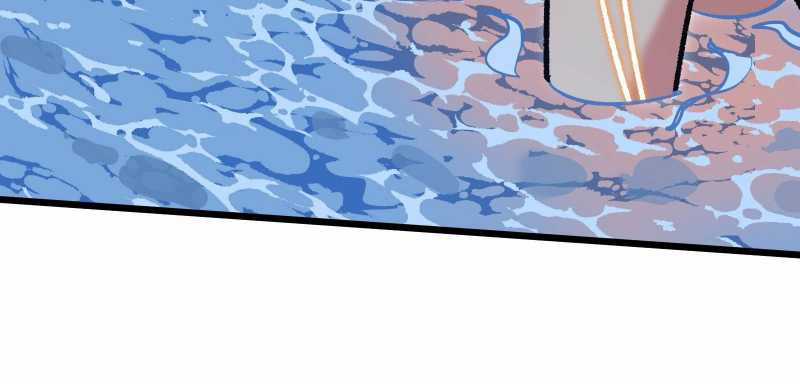 Vô Cản Sát Thần - Chapter 6 - Trang 70