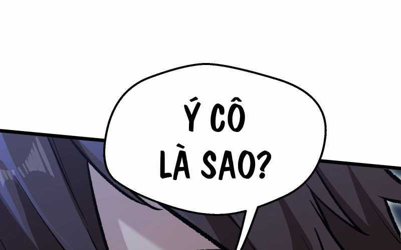 Vô Cản Sát Thần - Chapter 6 - Trang 71