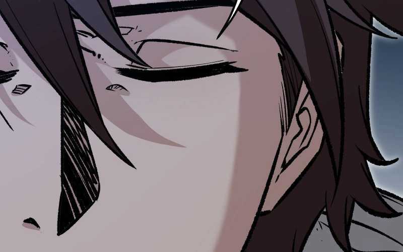 Vô Cản Sát Thần - Chapter 6 - Trang 72