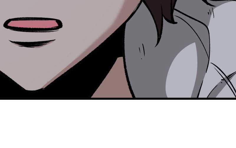 Vô Cản Sát Thần - Chapter 6 - Trang 73