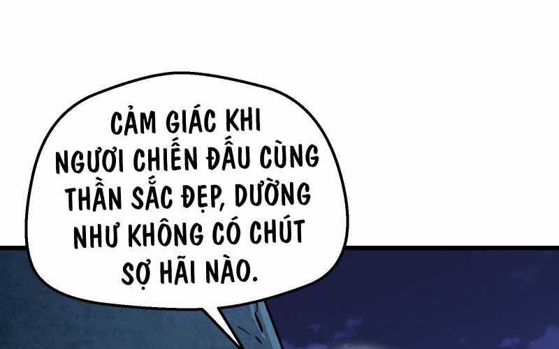 Vô Cản Sát Thần - Chapter 6 - Trang 74