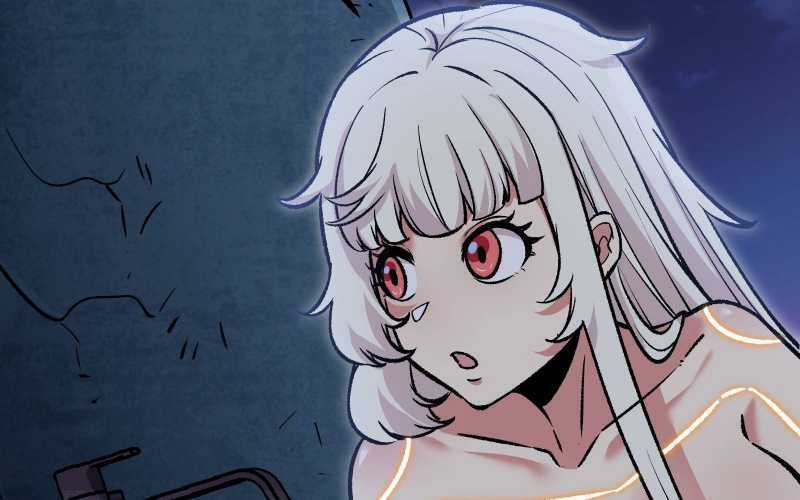 Vô Cản Sát Thần - Chapter 6 - Trang 75