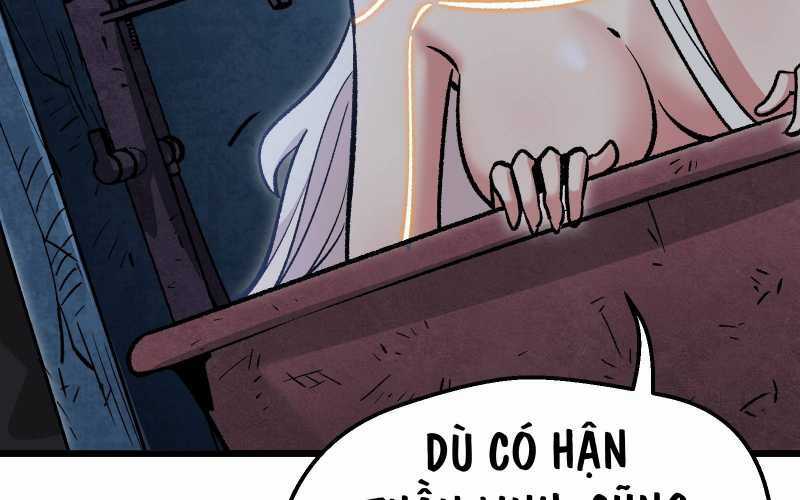 Vô Cản Sát Thần - Chapter 6 - Trang 76