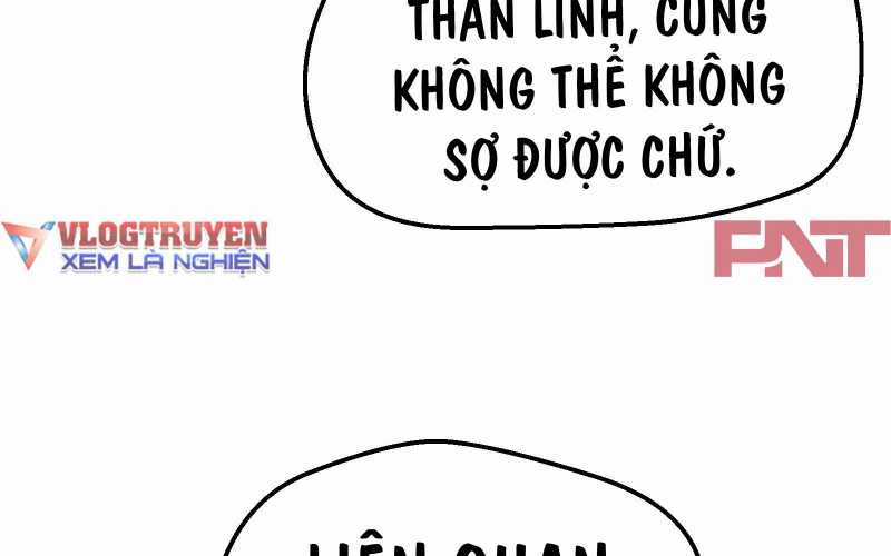 Vô Cản Sát Thần - Chapter 6 - Trang 77