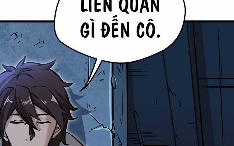 Vô Cản Sát Thần - Chapter 6 - Trang 78