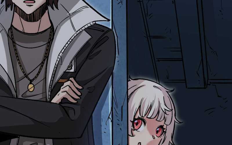 Vô Cản Sát Thần - Chapter 6 - Trang 79