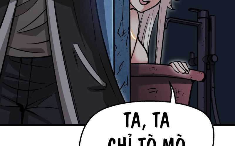 Vô Cản Sát Thần - Chapter 6 - Trang 80