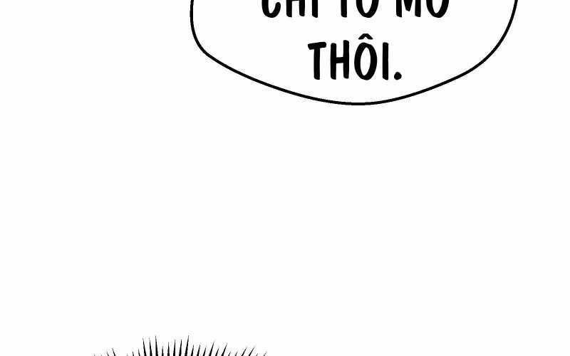 Vô Cản Sát Thần - Chapter 6 - Trang 81