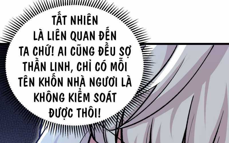 Vô Cản Sát Thần - Chapter 6 - Trang 82