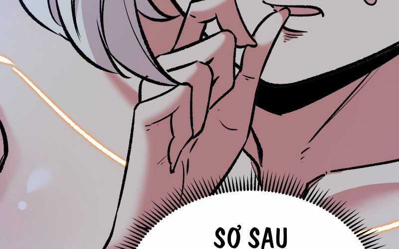 Vô Cản Sát Thần - Chapter 6 - Trang 84