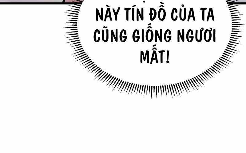 Vô Cản Sát Thần - Chapter 6 - Trang 85