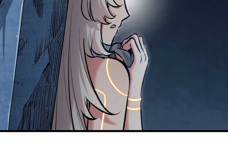 Vô Cản Sát Thần - Chapter 6 - Trang 88