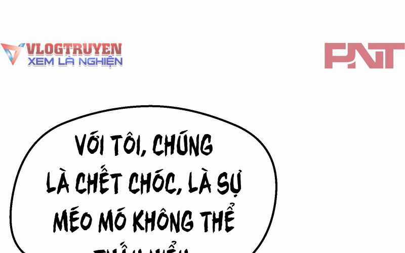 Vô Cản Sát Thần - Chapter 6 - Trang 89