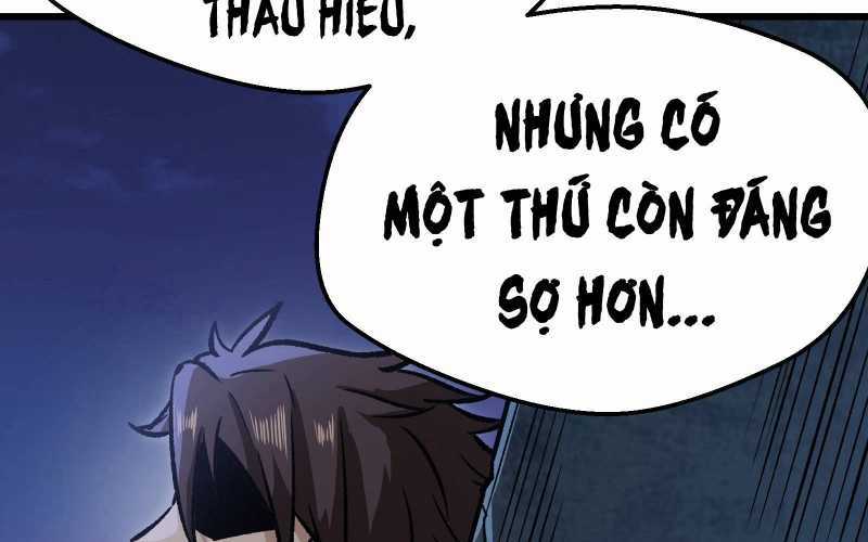 Vô Cản Sát Thần - Chapter 6 - Trang 90