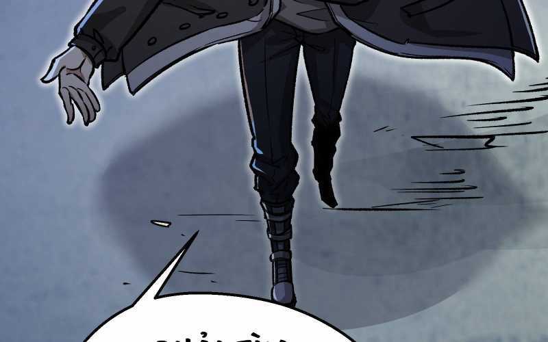 Vô Cản Sát Thần - Chapter 6 - Trang 10