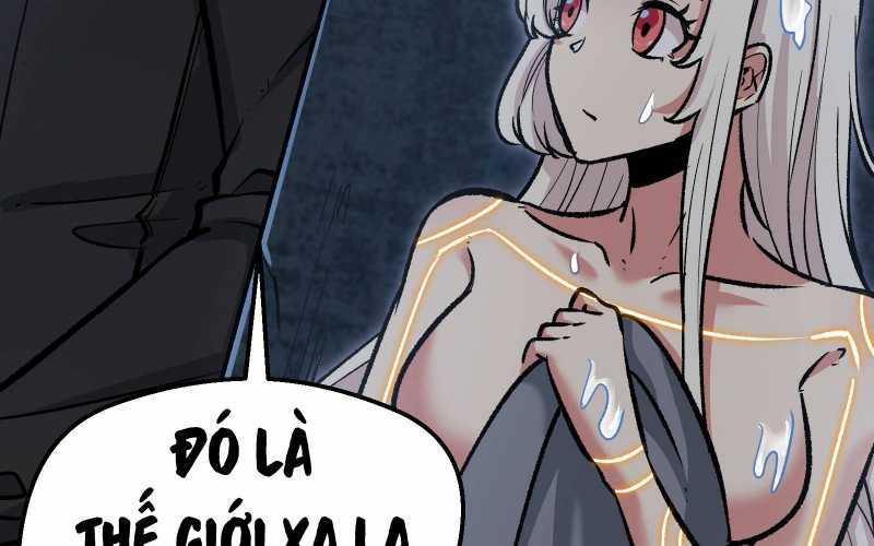 Vô Cản Sát Thần - Chapter 6 - Trang 92