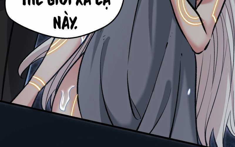 Vô Cản Sát Thần - Chapter 6 - Trang 93