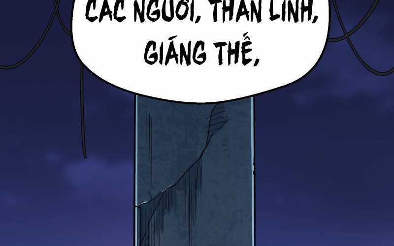 Vô Cản Sát Thần - Chapter 6 - Trang 96