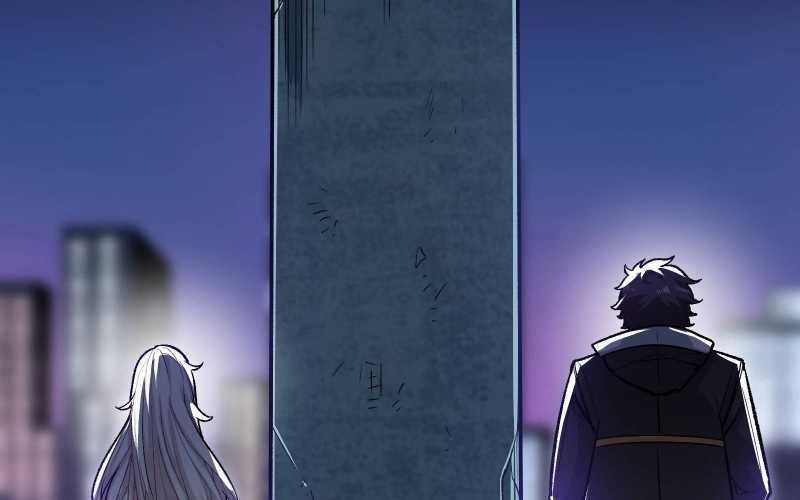 Vô Cản Sát Thần - Chapter 6 - Trang 97