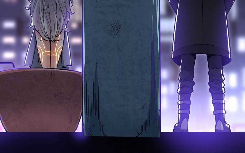 Vô Cản Sát Thần - Chapter 6 - Trang 98