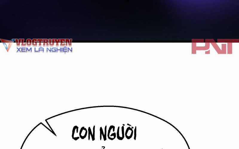 Vô Cản Sát Thần - Chapter 6 - Trang 99