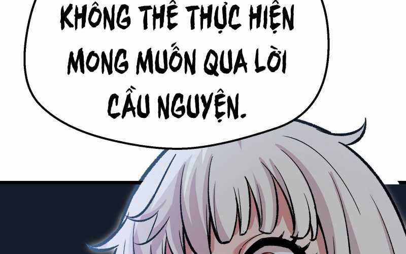 Vô Cản Sát Thần - Chapter 6 - Trang 100