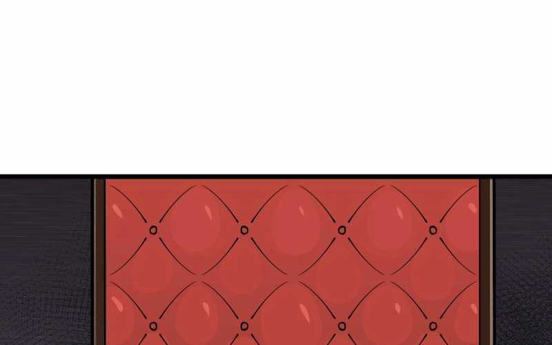 Vô Cản Sát Thần - Chapter 7 - Trang 2