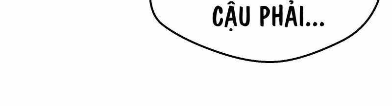 Vô Cản Sát Thần - Chapter 7 - Trang 101