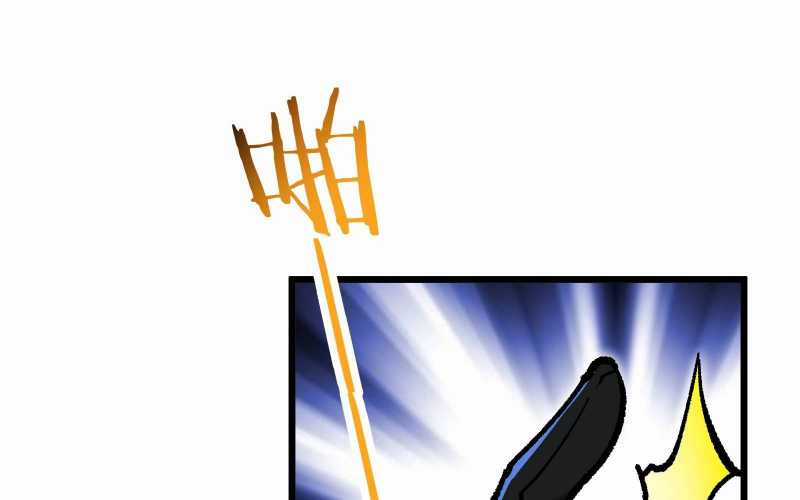 Vô Cản Sát Thần - Chapter 7 - Trang 102