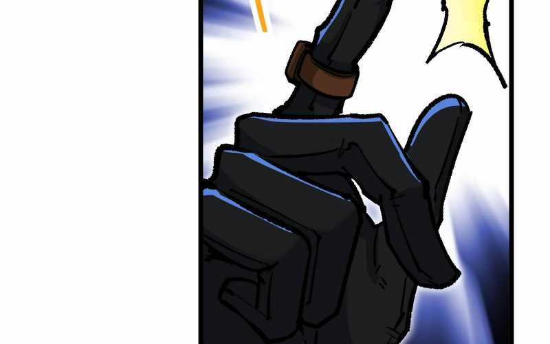 Vô Cản Sát Thần - Chapter 7 - Trang 103