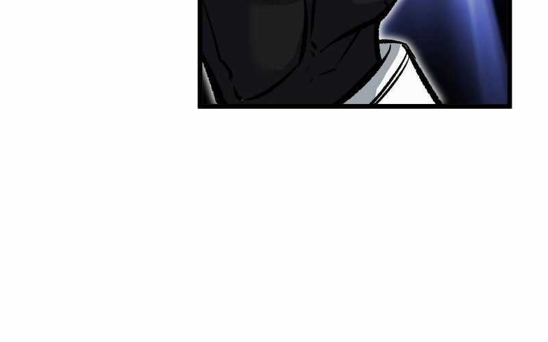 Vô Cản Sát Thần - Chapter 7 - Trang 104