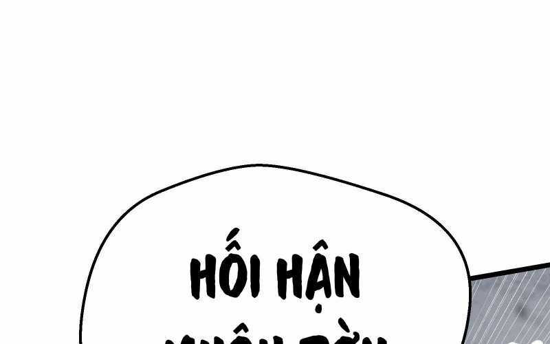 Vô Cản Sát Thần - Chapter 7 - Trang 105