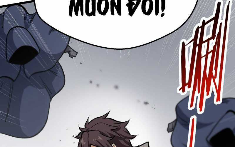 Vô Cản Sát Thần - Chapter 7 - Trang 106