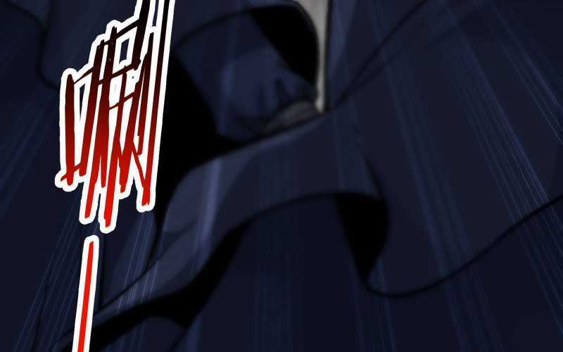 Vô Cản Sát Thần - Chapter 7 - Trang 108