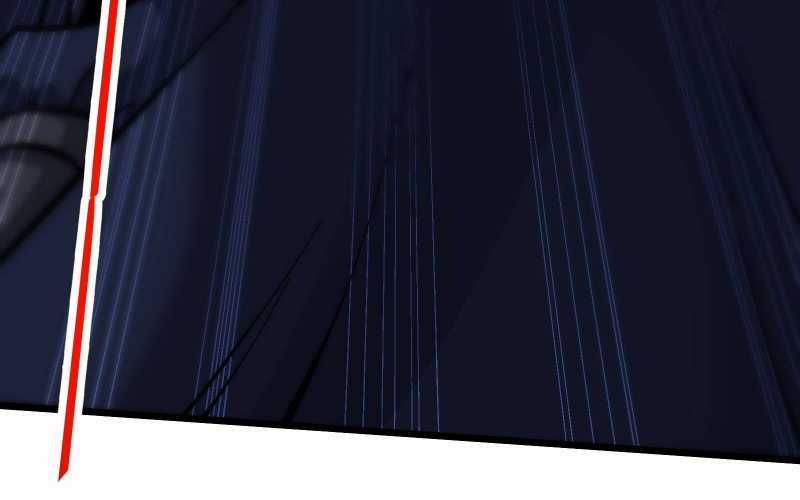 Vô Cản Sát Thần - Chapter 7 - Trang 109