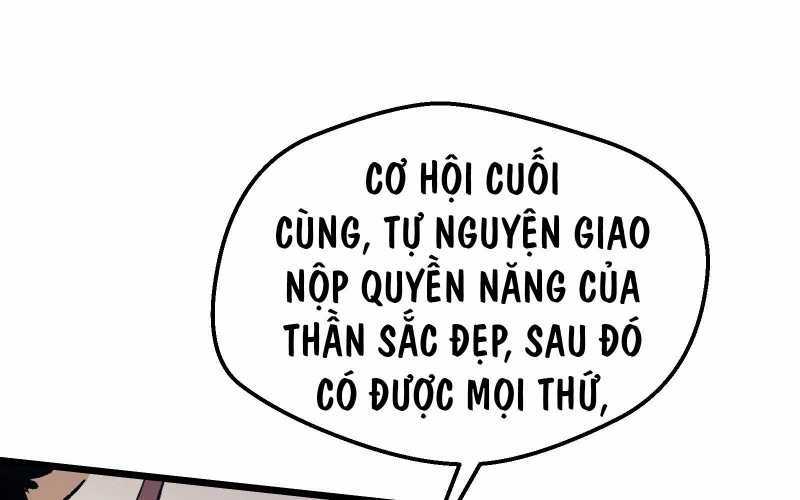 Vô Cản Sát Thần - Chapter 7 - Trang 110
