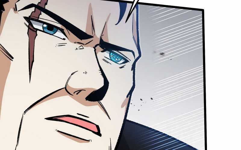 Vô Cản Sát Thần - Chapter 7 - Trang 111