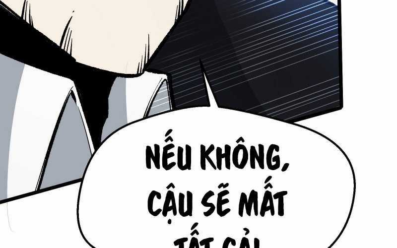 Vô Cản Sát Thần - Chapter 7 - Trang 112