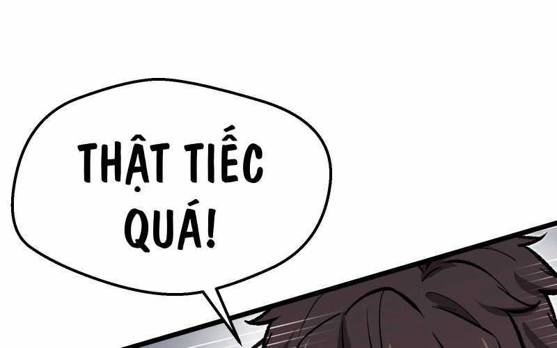 Vô Cản Sát Thần - Chapter 7 - Trang 114