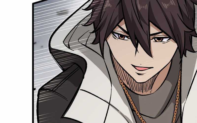 Vô Cản Sát Thần - Chapter 7 - Trang 115