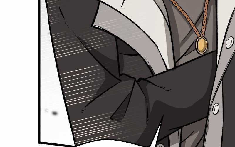 Vô Cản Sát Thần - Chapter 7 - Trang 116