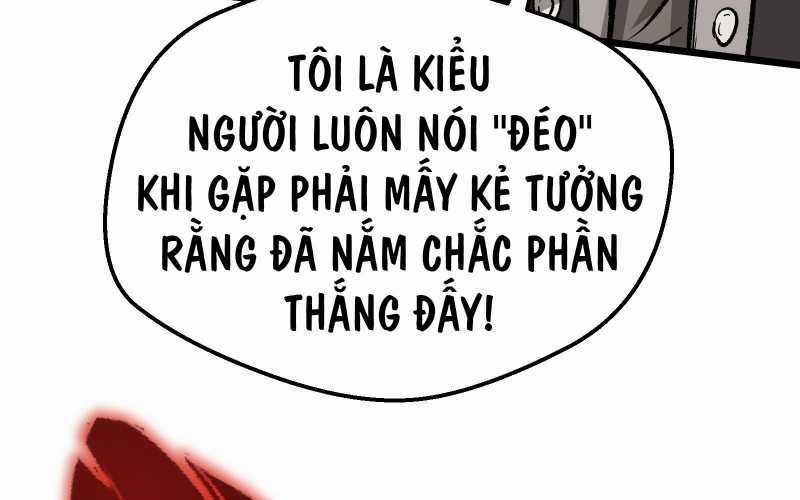 Vô Cản Sát Thần - Chapter 7 - Trang 117