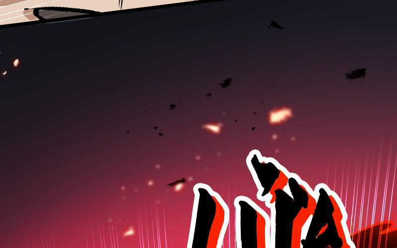 Vô Cản Sát Thần - Chapter 7 - Trang 120