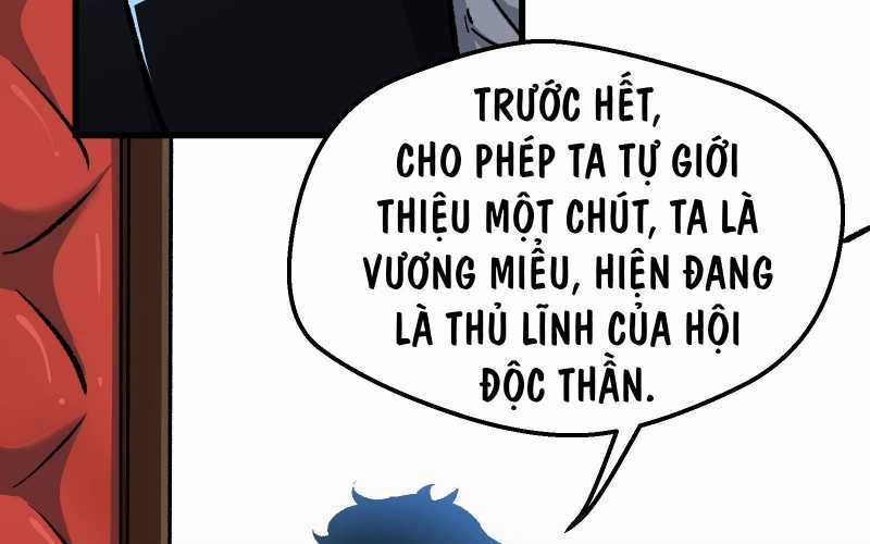Vô Cản Sát Thần - Chapter 7 - Trang 13