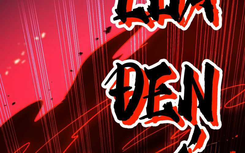 Vô Cản Sát Thần - Chapter 7 - Trang 121