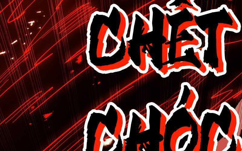 Vô Cản Sát Thần - Chapter 7 - Trang 122